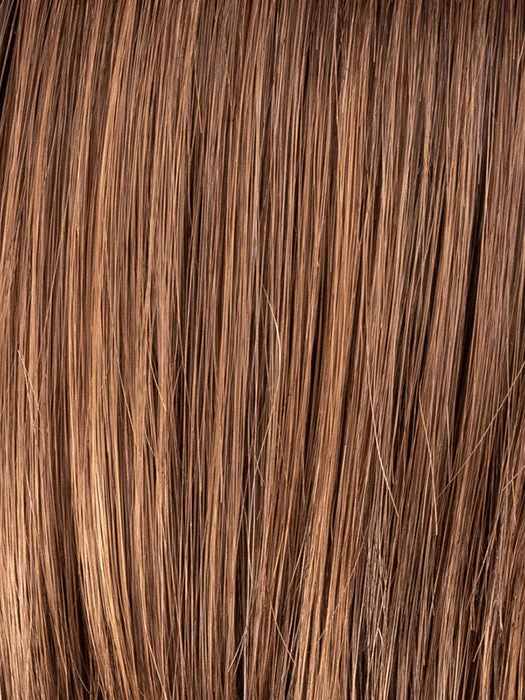 Sunset | Perucci | Synthetic Wig - Image 18