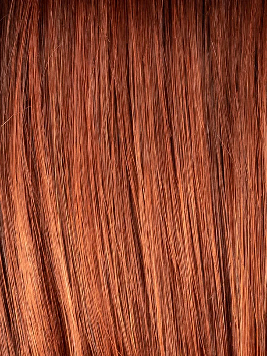 Sunset | Perucci | Synthetic Wig - Image 19