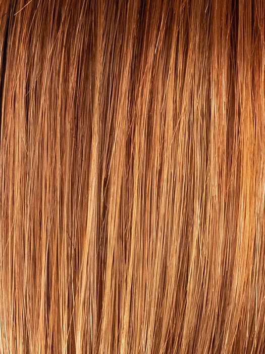 Sunset | Perucci | Synthetic Wig - Image 20