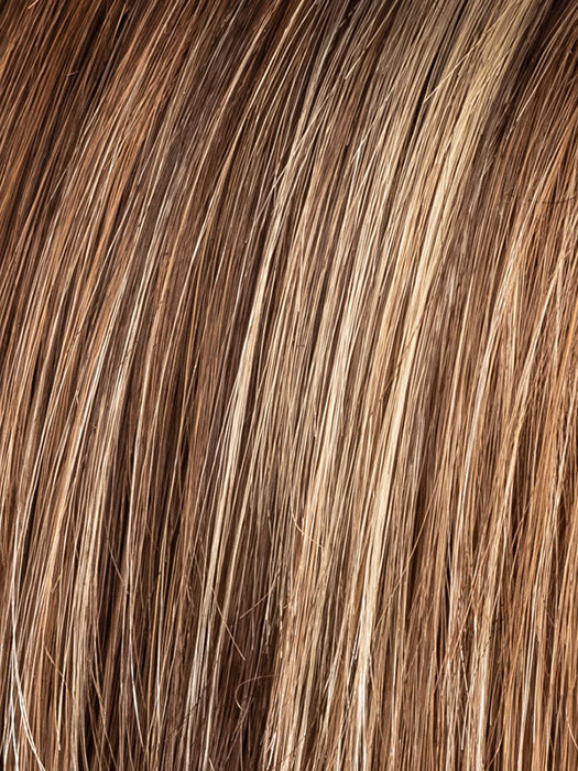 Sunset | Perucci | Synthetic Wig - Image 21