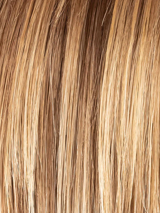 Sunset | Perucci | Synthetic Wig - Image 22