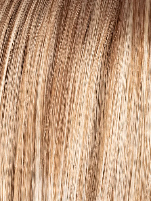 Sunset | Perucci | Synthetic Wig - Image 23