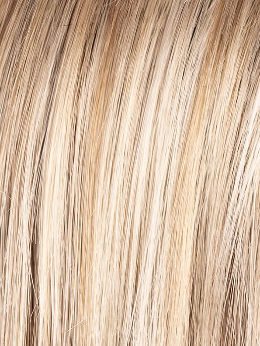 Sunset | Perucci | Synthetic Wig - Image 24