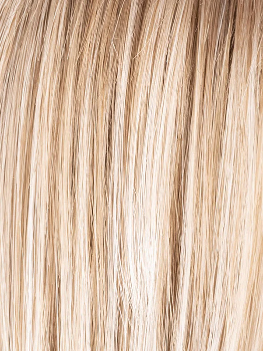 Sunset | Perucci | Synthetic Wig - Image 25
