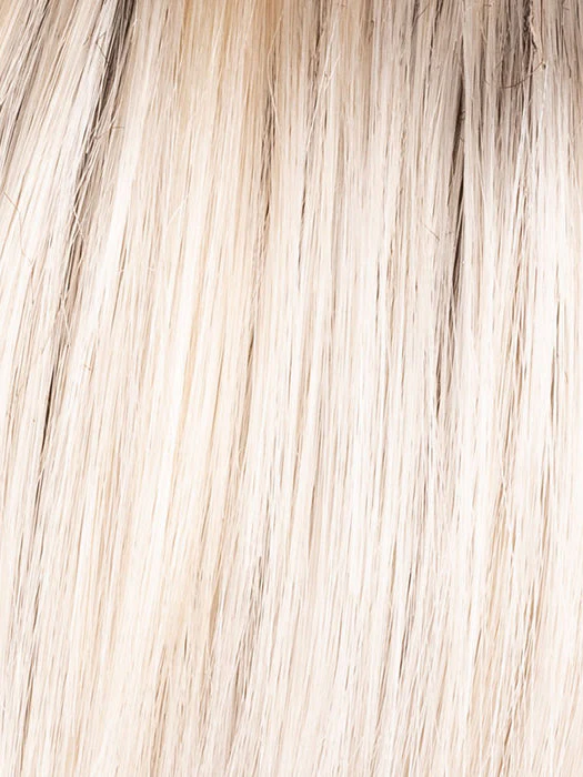 Sunset | Perucci | Synthetic Wig - Image 26