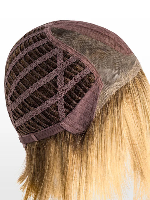 Sunset | Perucci | Synthetic Wig - Image 4