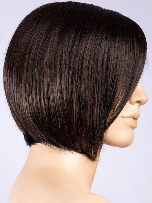 Sunset | Perucci | Synthetic Wig - Image 5