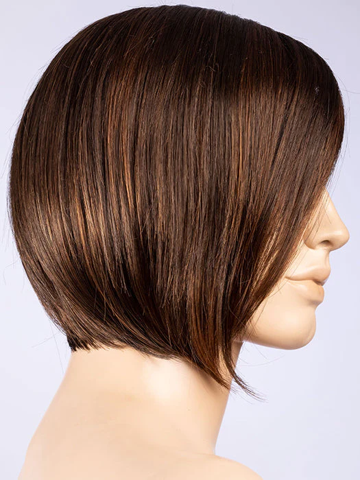 Sunset | Perucci | Synthetic Wig - Image 6