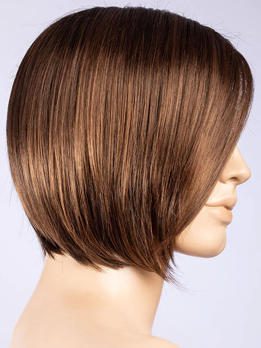 Sunset | Perucci | Synthetic Wig - Image 7