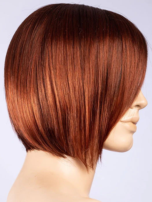 Sunset | Perucci | Synthetic Wig - Image 8
