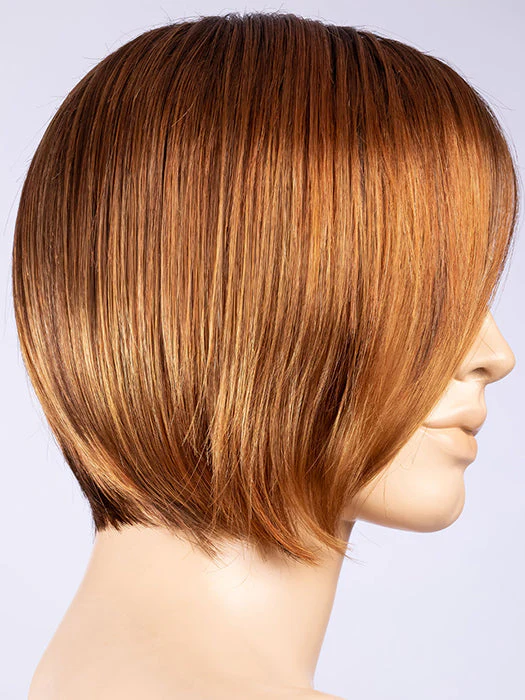 Sunset | Perucci | Synthetic Wig - Image 9