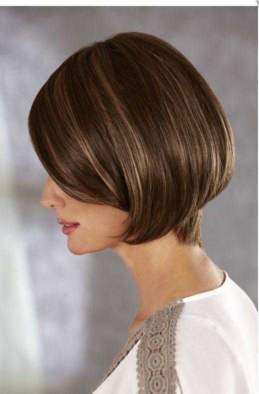Supra Wig by Henry Margu - Image 2
