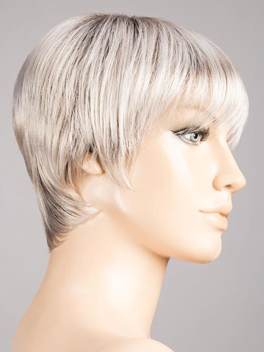 Swing | Hair Power | Synthetic Wig - Image 10