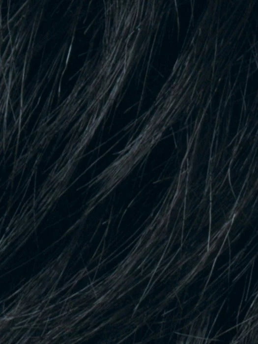 Swing | Hair Power | Synthetic Wig - Image 11