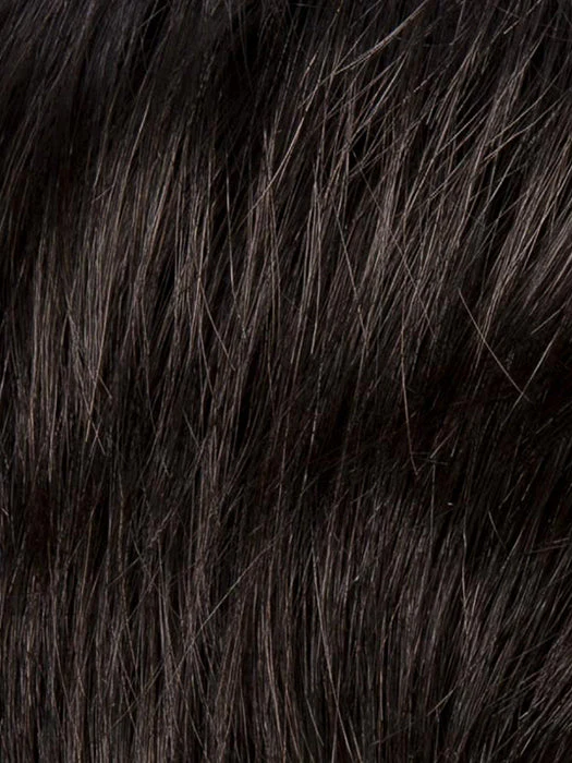 Swing | Hair Power | Synthetic Wig - Image 12