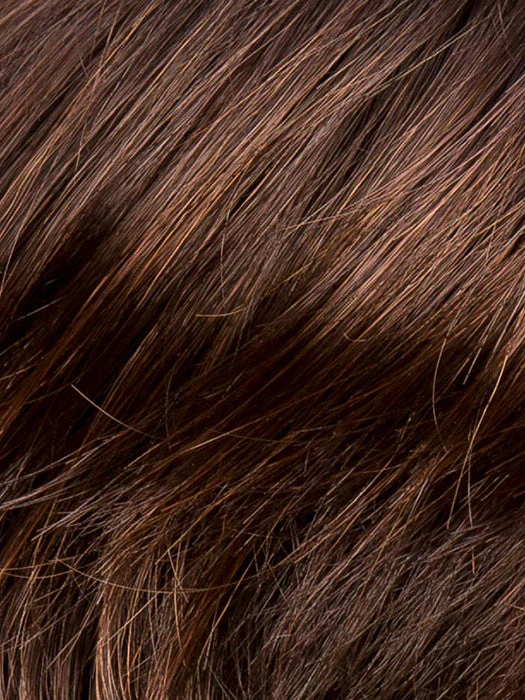 Swing | Hair Power | Synthetic Wig - Image 13
