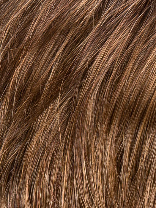 Swing | Hair Power | Synthetic Wig - Image 14