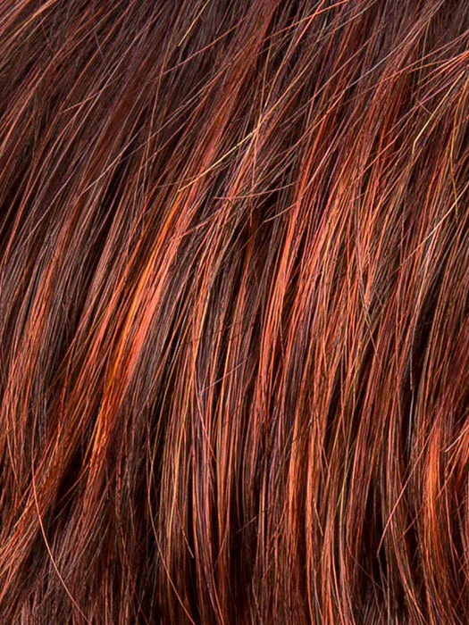 Swing | Hair Power | Synthetic Wig - Image 15