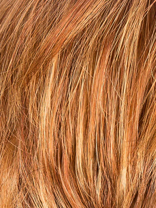Swing | Hair Power | Synthetic Wig - Image 16