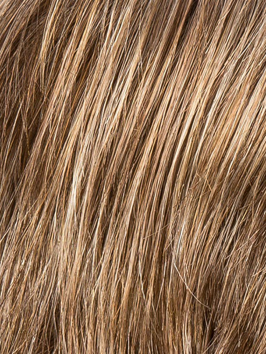 Swing | Hair Power | Synthetic Wig - Image 17