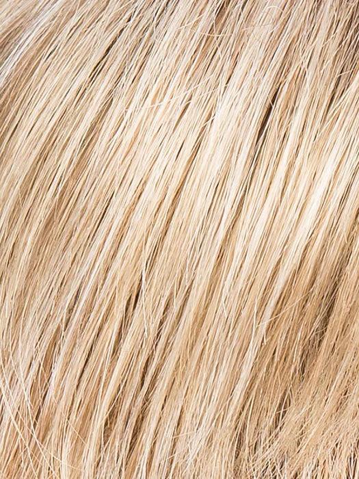 Swing | Hair Power | Synthetic Wig - Image 18