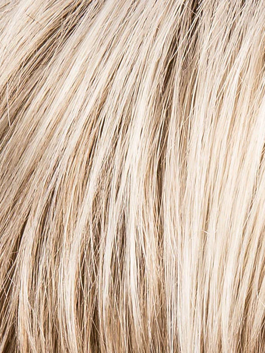 Swing | Hair Power | Synthetic Wig - Image 19