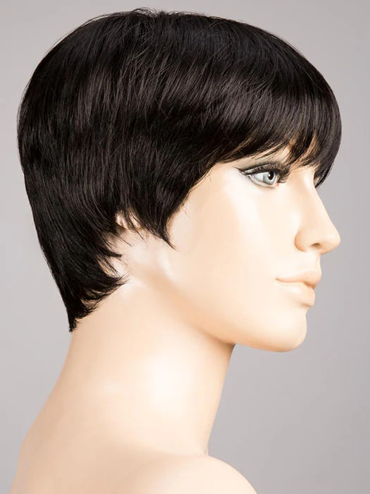 Swing | Hair Power | Synthetic Wig - Image 2