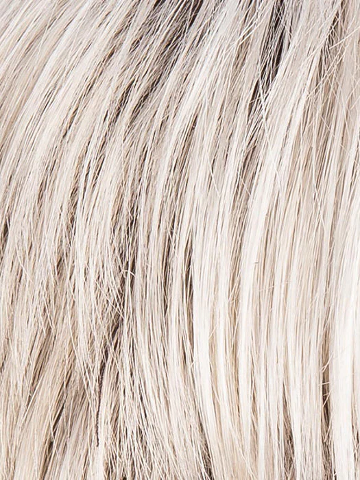Swing | Hair Power | Synthetic Wig - Image 20