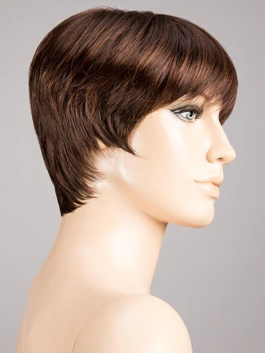 Swing | Hair Power | Synthetic Wig - Image 3