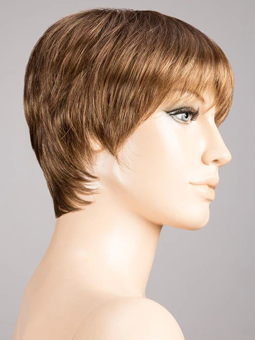 Swing | Hair Power | Synthetic Wig - Image 4