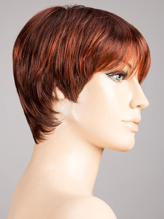 Swing | Hair Power | Synthetic Wig - Image 5