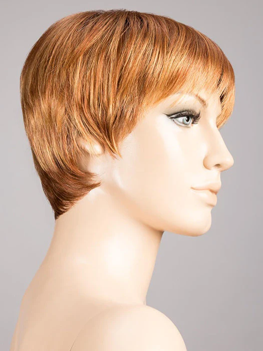 Swing | Hair Power | Synthetic Wig - Image 6