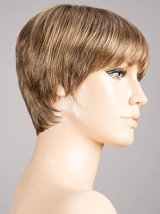 Swing | Hair Power | Synthetic Wig - Image 7