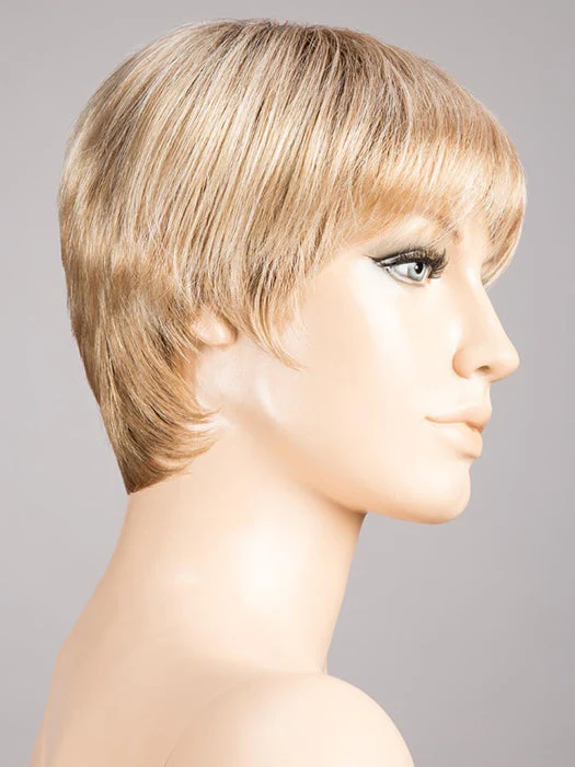 Swing | Hair Power | Synthetic Wig - Image 8