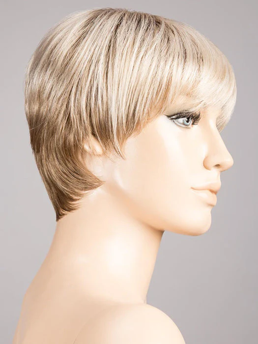 Swing | Hair Power | Synthetic Wig - Image 9