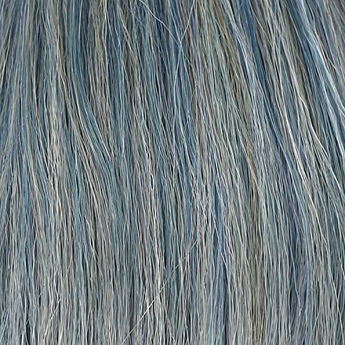 Synthetic Headband Wig - Image 14