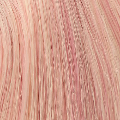 Synthetic Headband Wig - Image 19
