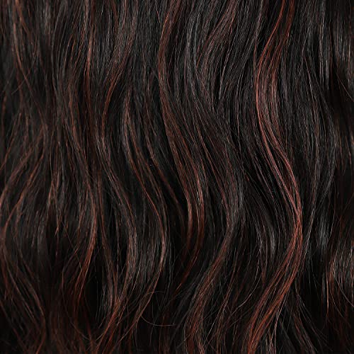 Synthetic Headband Wig - Image 62