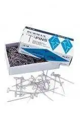 T Pins - Image 2