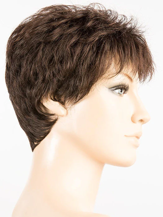 Tab | Perucci | Synthetic Wig - Image 16
