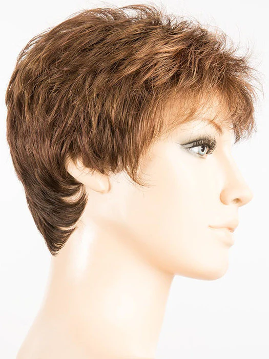 Tab | Perucci | Synthetic Wig - Image 17