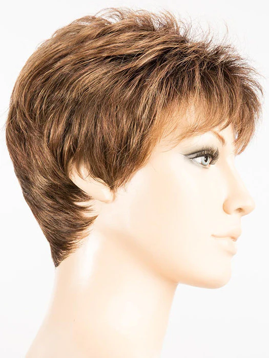 Tab | Perucci | Synthetic Wig - Image 18