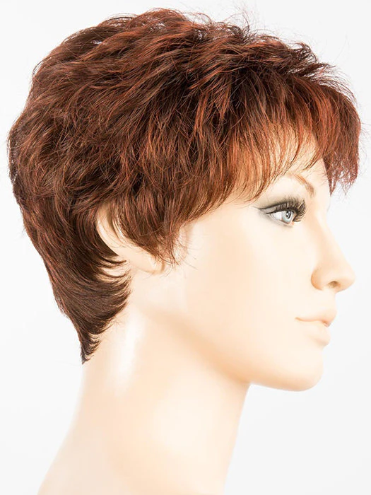 Tab | Perucci | Synthetic Wig - Image 20