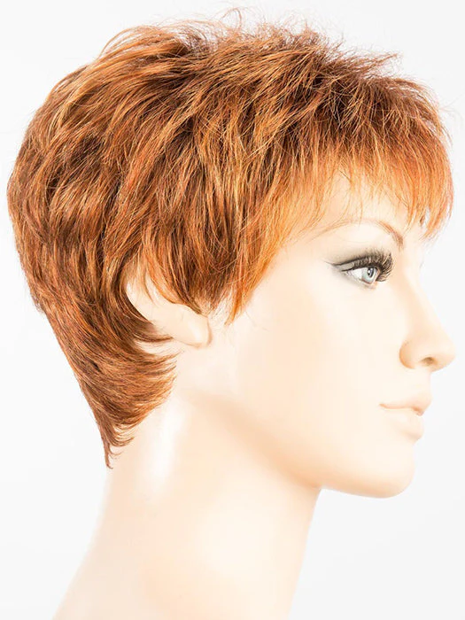 Tab | Perucci | Synthetic Wig - Image 21
