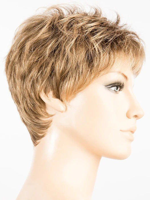 Tab | Perucci | Synthetic Wig - Image 23