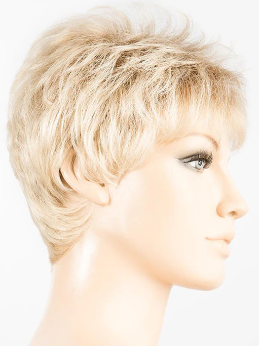 Tab | Perucci | Synthetic Wig - Image 25