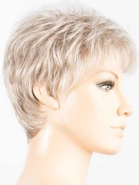 Tab | Perucci | Synthetic Wig - Image 26