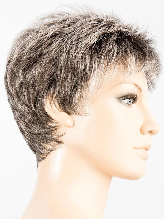 Tab | Perucci | Synthetic Wig - Image 27