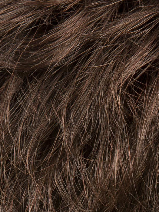 Tab | Perucci | Synthetic Wig - Image 28