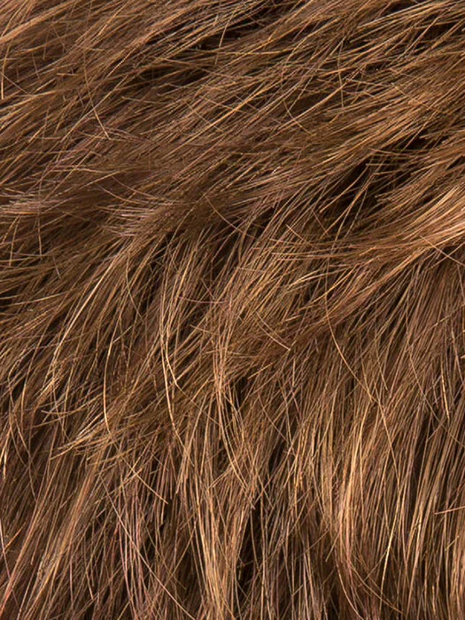Tab | Perucci | Synthetic Wig - Image 29
